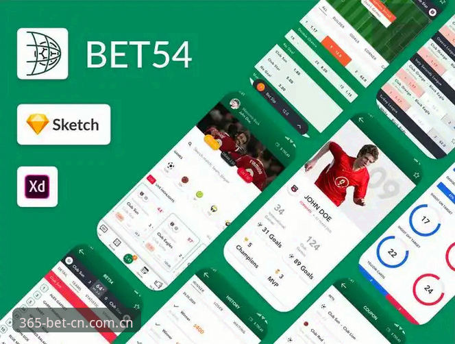 bet365体育2025新版客户端iOS版安装使用教程：老玩家手把手教你避坑